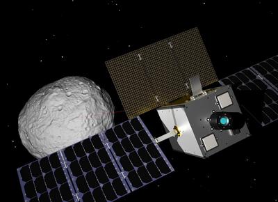 CUBESAT