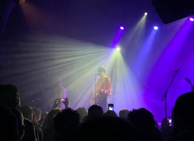 deerhunter