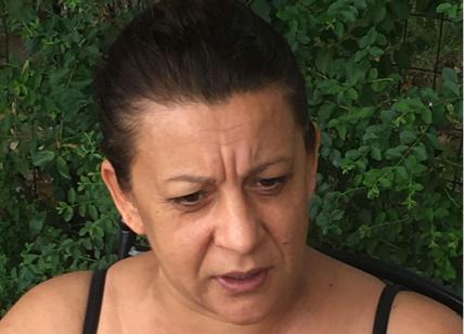 La donna Rom del proiettile a Salvini: "Non volevo minacciare il vicepremier"