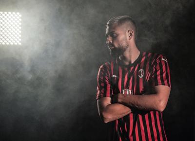 duarte milan