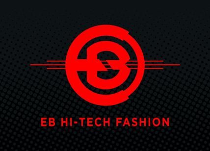 EB HI-TECH Fashion: Parte l'avventura negli USA