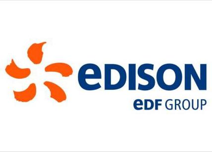 Edison esamina il Resoconto Intermedio di Gestione al 30 settembre 2019
