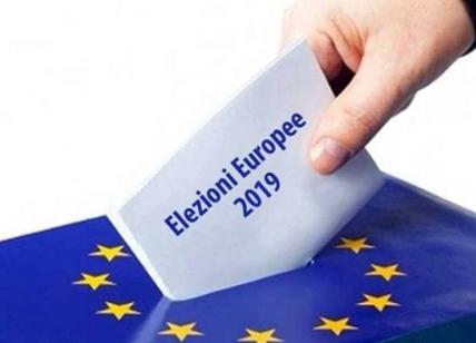 Elezioni europee: ecco il sondaggio super segreto che gira in queste ore