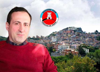 Rocca di Papa, la tragedia: muore il sindaco Crestini, ferito nell'esplosione