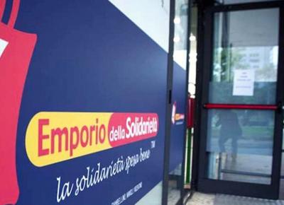 emporio