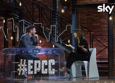 epcc cortellesi ape
