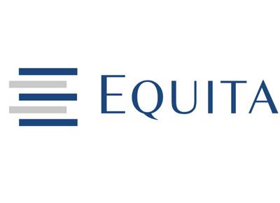 equita