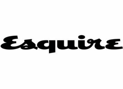 Alan Prada nominato direttore di Esquire Italia