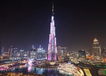 Protocollo Assolombarda per Expo Dubai 2020