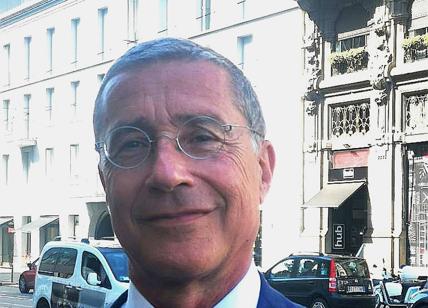 Accademia di Belle Arti di Venezia, Fabio Moretti nominato nuovo presidente