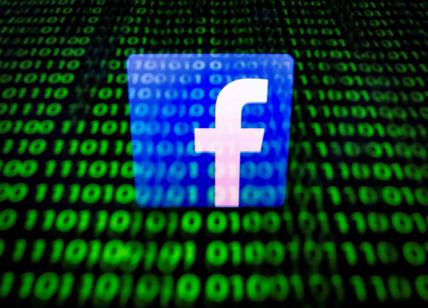 Facebook, in tre mesi bloccati 2,2 miliardi di account falsi