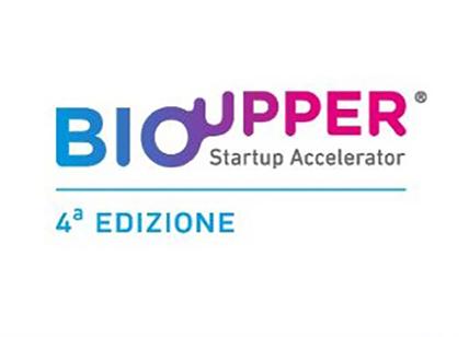 Fasi di progetto BioUpper