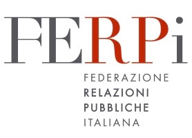FERPI, Oscar di Bilancio: il 12 novembre la premiazione a Palazzo Mezzanotte