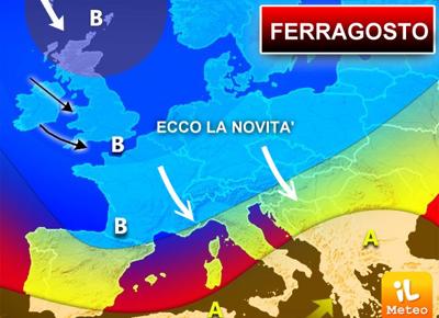 ferragosto 2019 14082019