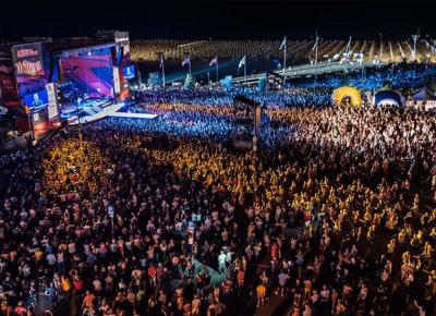 Festival Show 2018 Bibione (6) b