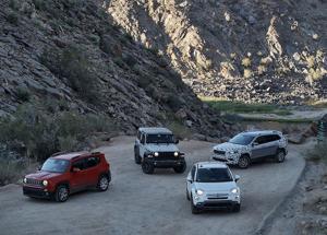 FCA What’s Behind: è disponibile il secondo episodio