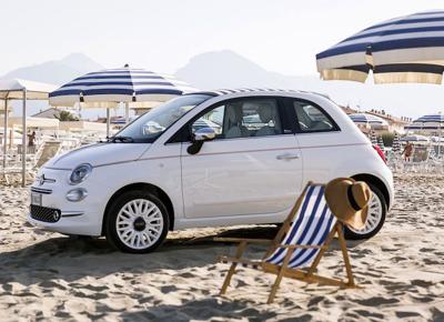 FIAT5