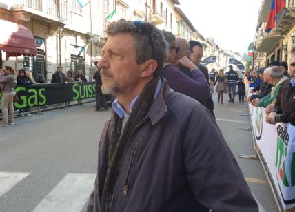Elezioni Amatrice, ira del candidato sindaco Palombini: “La partita è aperta”