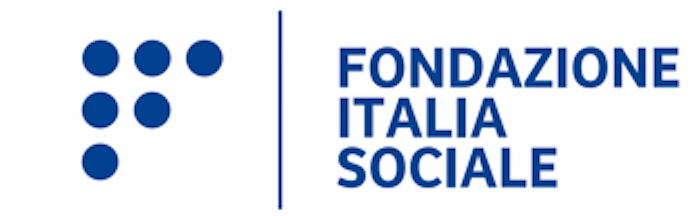 Fondazione Italia Sociale, una nuova sfida per far crescere il terzo settore