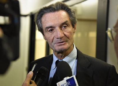 fontana