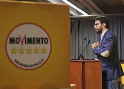 Mes, D'Uva (M5S): "Al lavoro per migliorarlo. Salvini-Meloni? Solo propaganda"