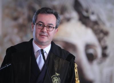 Francesco Manfredi