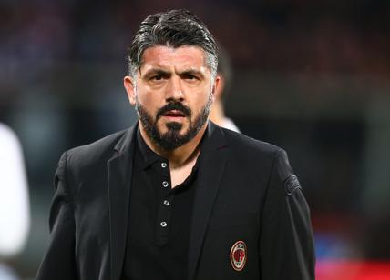 Milan, Leonardo addio. Incontro Gattuso-Gazidis. Attesa per la decisione Uefa