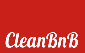 CleanBnB si espande a Londra