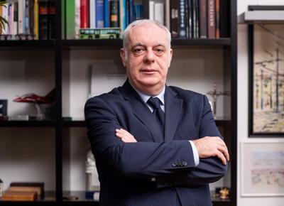 gibelli 01