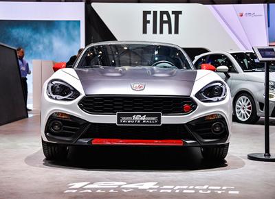 ginevra fca11 ginevra fca11
