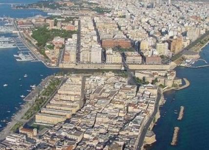 Giochi Mediterraneo 2026, è ufficiale: la sede sarà Taranto