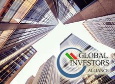 Globa Investors Alliance