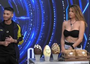 Grande Fratello 2019, ospite arriva in Casa con delle sorprese. GF 2019 NEWS