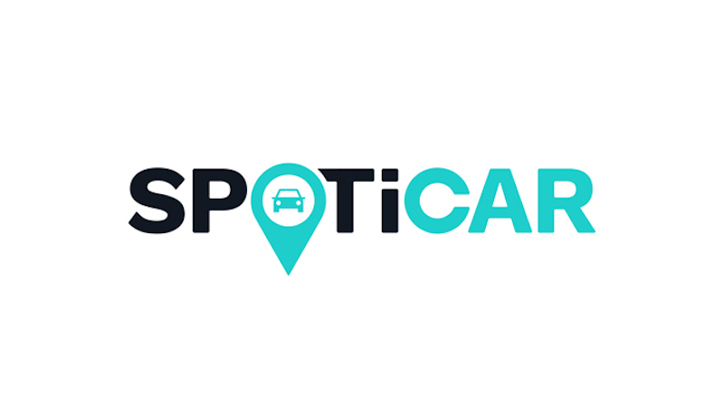 Groupe PSA lancia « SPOTICAR », il suo nuovo marchio commerciale per i veicoli d’occasione 