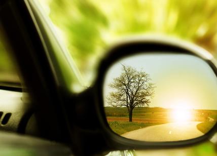 Groupe PSA presenta la sua governance sul clima