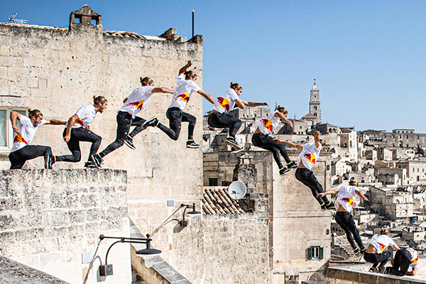 (credit Red Bull Content Pool / Gabriele Seghizzi / Mauro Puccini) (credit Red Bull Content Pool / Gabriele Seghizzi / Mauro Puccini)