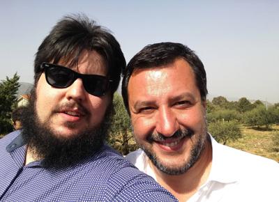 Gulino Salvini (1)