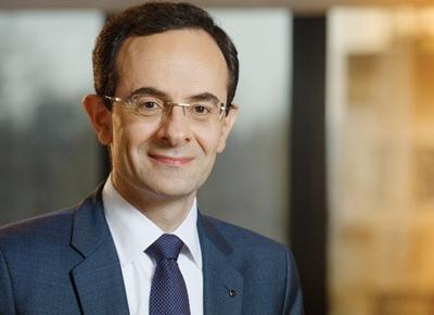 Hadi ZABLIT
