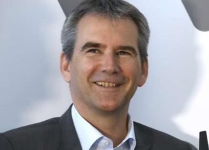 Austria, il ministro delle Finanze Hartwig Loeger nuovo cancelliere