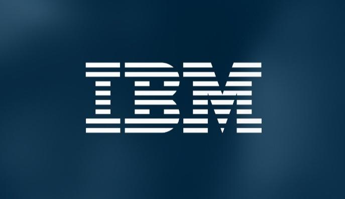 HR IBM