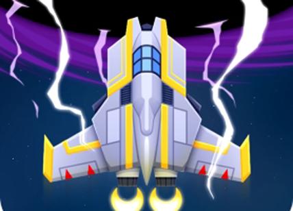 Hyperdiver