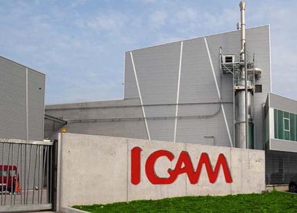 ICAM: il cioccolato sostenibile nel rispetto della filiera e del pianeta