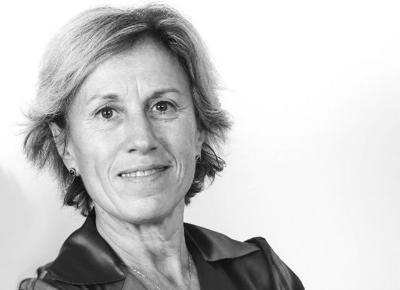 Ilaria Li Vigni