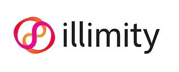 illimity logo