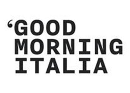 Sky Tg24-Good Morning Italia: un libro per scoprire il 2020