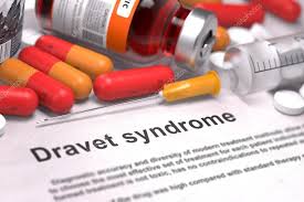 Giornata mondiale della Sindrome di Dravet: 23 giugno si celebra 6° edizione