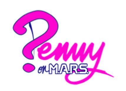 Disney Channel: Penny On M.A.R.S. 3 al via le riprese