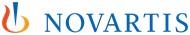 Artrite psoriasica: Novartis annuncia nuovi dati su Cosentyx (secukinumab)