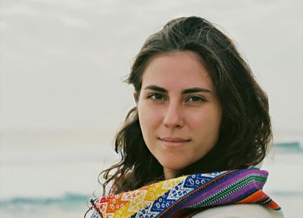 Bayer Youth Ag Summit: la biologa Celeste Righi Ricco tra i 100 selezionati