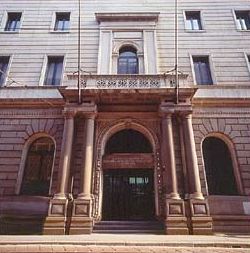 Palazzo Turati cambia proprietà, Coima lo cede a Invesco